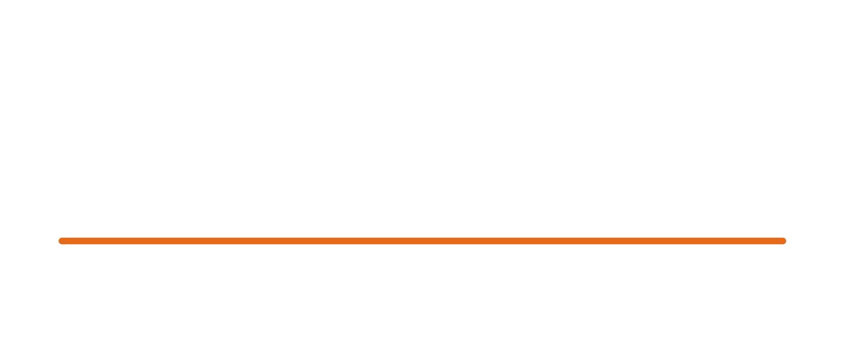 CourtEdge