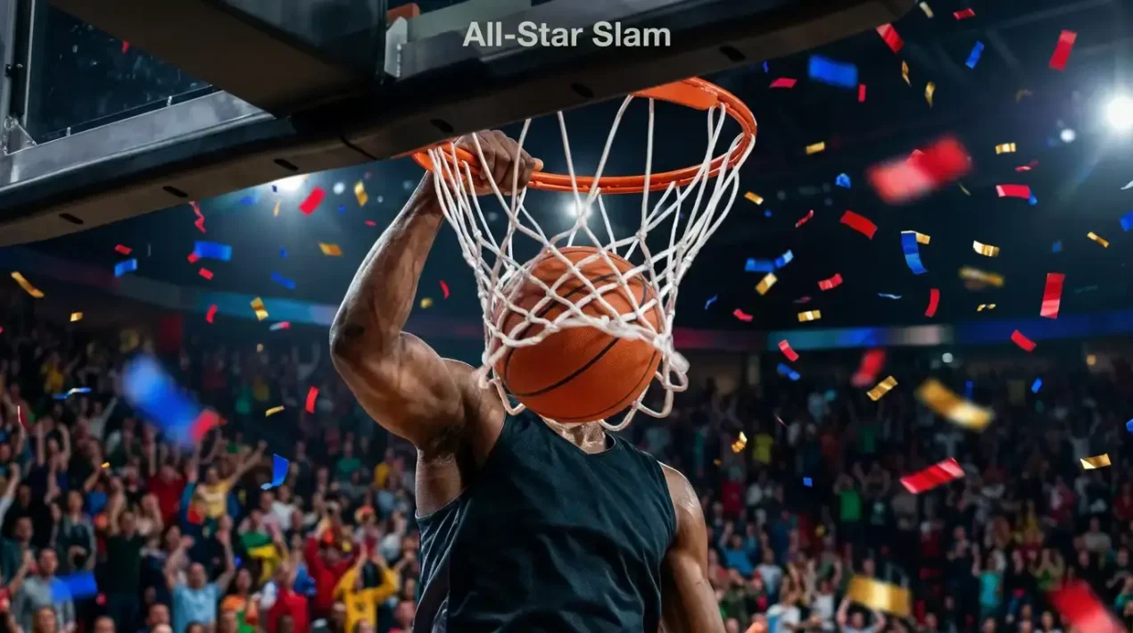 NBA All-Star Weekend Betting: Markets, Pricing Quirks, and Historical Scoring Patterns