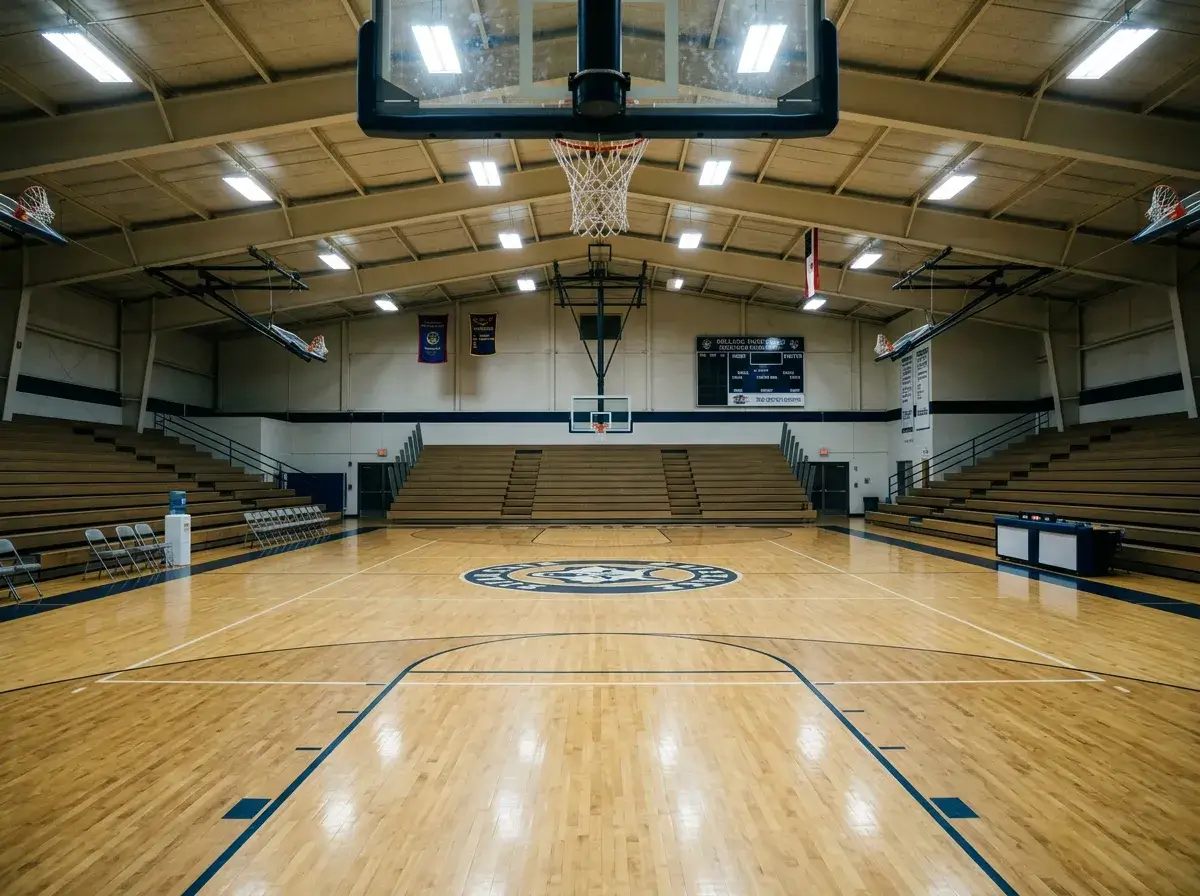 College Basketball Betting Integrity: Prop Bans, Athlete Harassment, and Lessons for NBA Punters