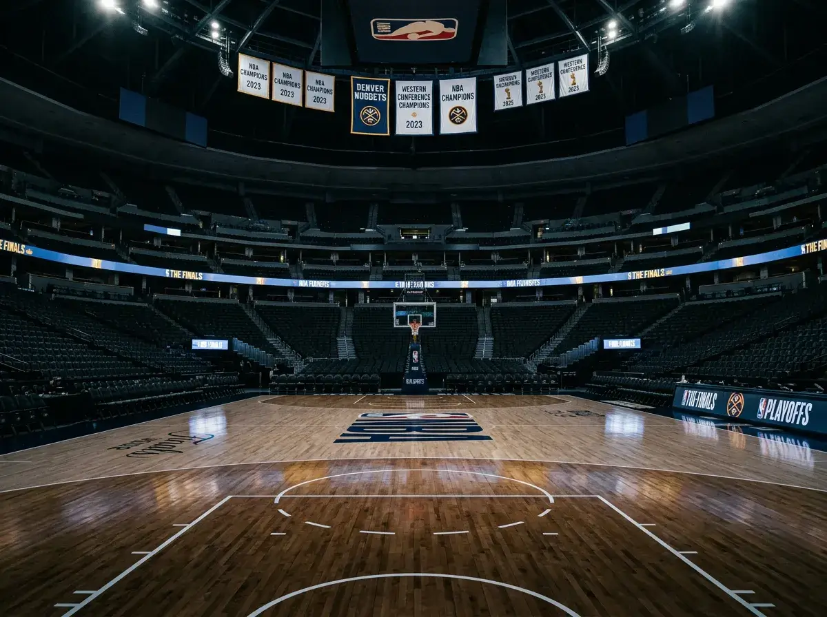 NBA Playoff Betting Tips: How Post-Season Markets Differ From the Regular Season