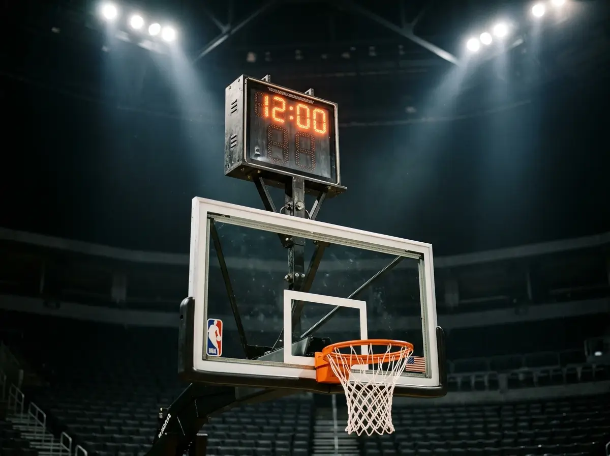 NBA Quarter and Half Betting: Period-Level Markets and Where Value Hides
